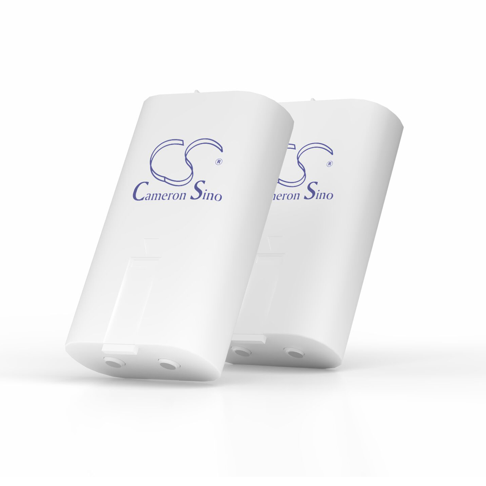 Xbox One Series Controller Battery (1200mah) X872044-005