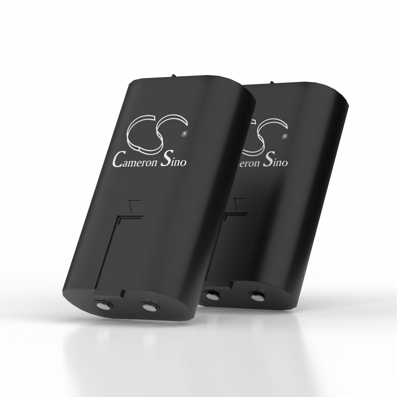 Xbox One Series Controller Battery (1200mah) X872044-005