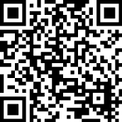 Donation QR