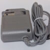 DS Lite Charger (Wall)