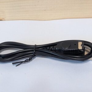 Gameboy SP/DS (Fat) Charger (USB)