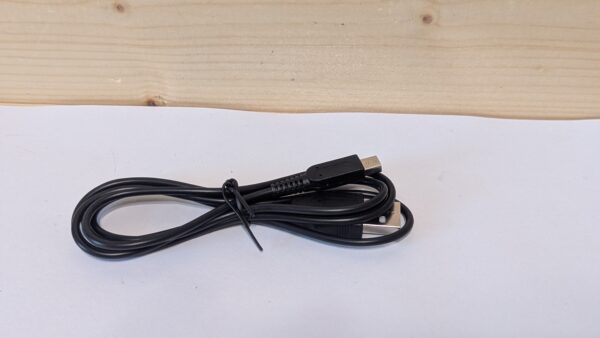 DSI/3DS Charger (USB)